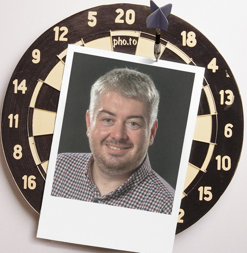 19 Miha Matlievski.jpg