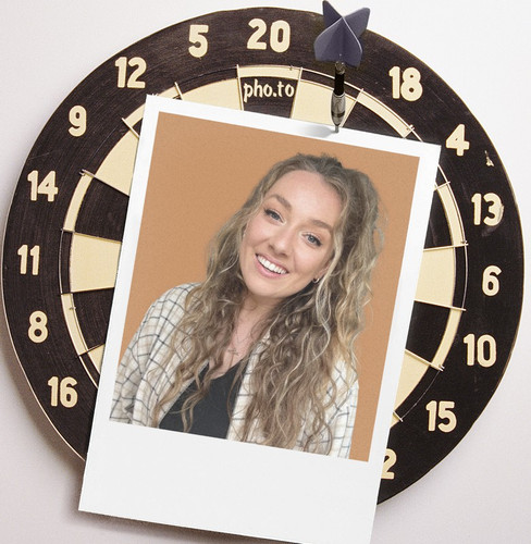 8 Grace.jpg