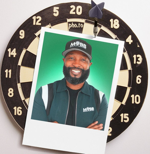 10 Marcus Y. Rosier.jpg