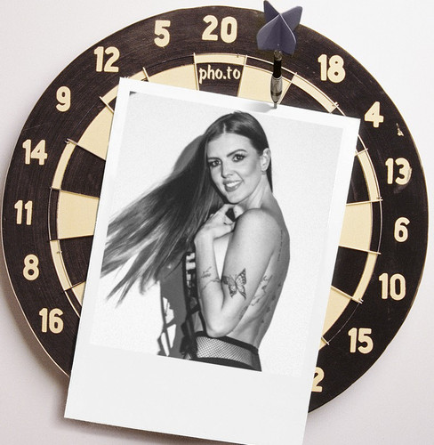 13 Taayla Bubeck.jpg