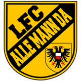 Allemannda 128.png