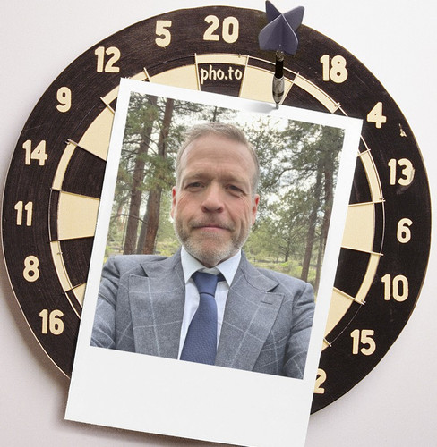 22 Donald Miller.jpg