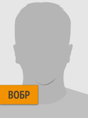 Новая презентация (6).png