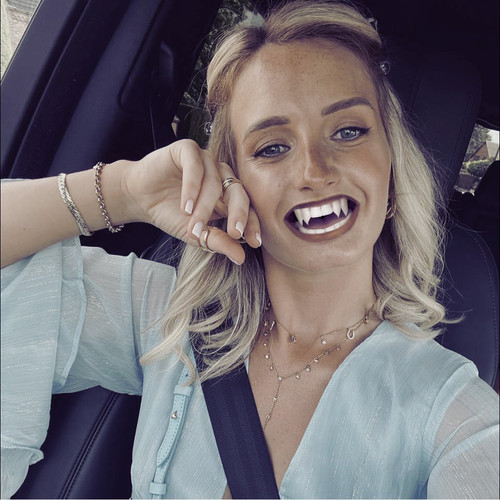 2C Alyssa Maher.jpg