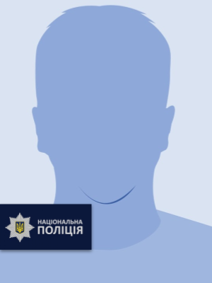 Новая презентация (5).png