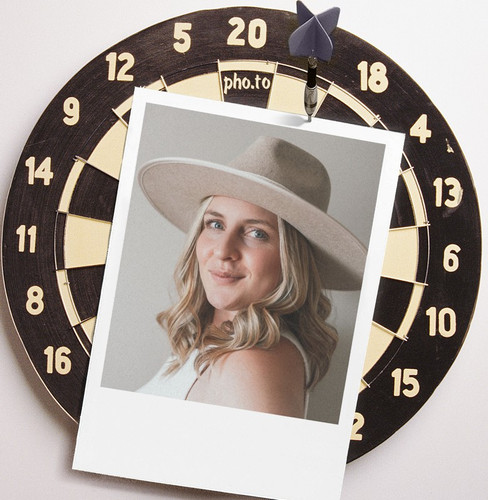 4 Abigail Peugh.jpg