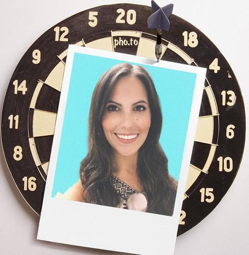 5 Giuliana Vann.jpg
