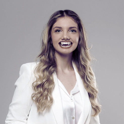 7C Camilla Richardson.jpg