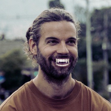 19C Miha Matlievski.jpg