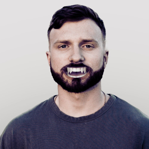 10c Marcus Y. Rosier.jpg