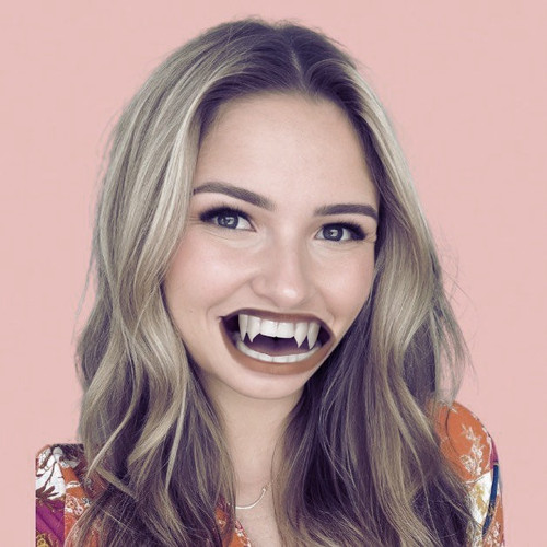 5C Giuliana Vann.jpg