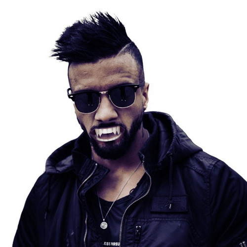 25C Zakk Colburn.jpg