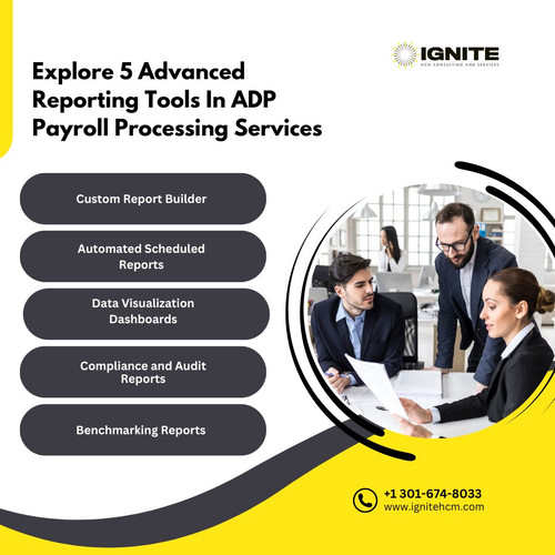 Explore 5 Advanced Reporting Tools In ADP Payroll Processing Services.jpg