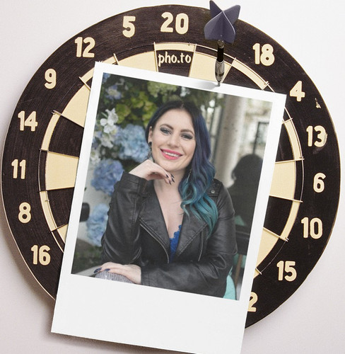 17 Laurie Burrows.jpg