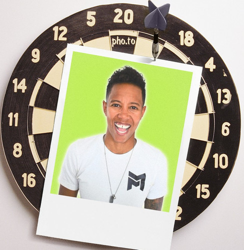 29 Dr. Shanté Cofield.jpg