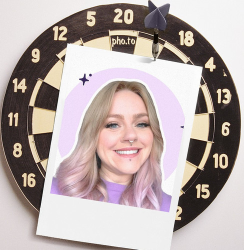 4 LAURA BARNES.jpg