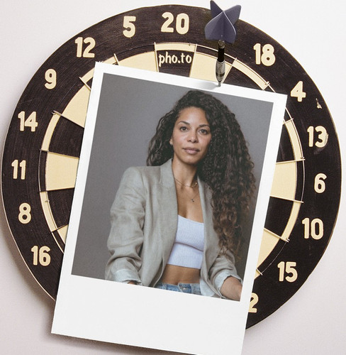 19 Leah Brathwaite.jpg