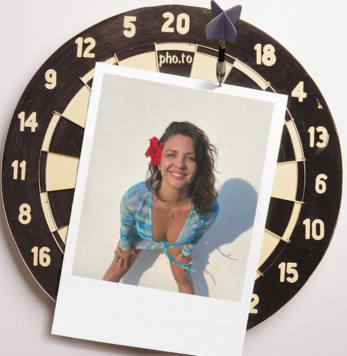 7 Annie Adamson.jpg