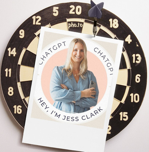 28 JESS CLARK.jpg