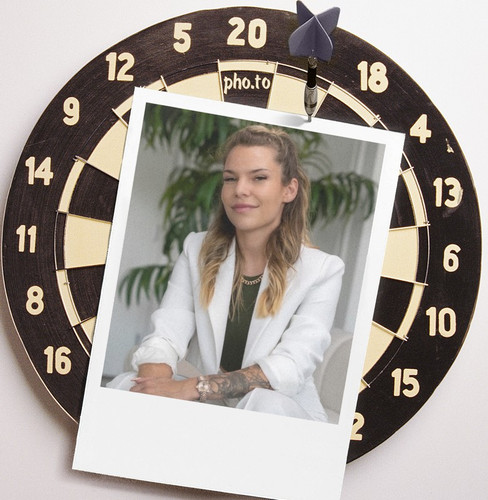 16 Kendall strampel.jpg