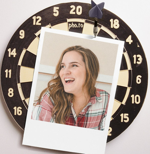 15 India Butler.jpg