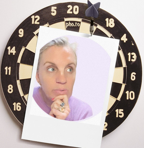 23 Mel Robbins.jpg