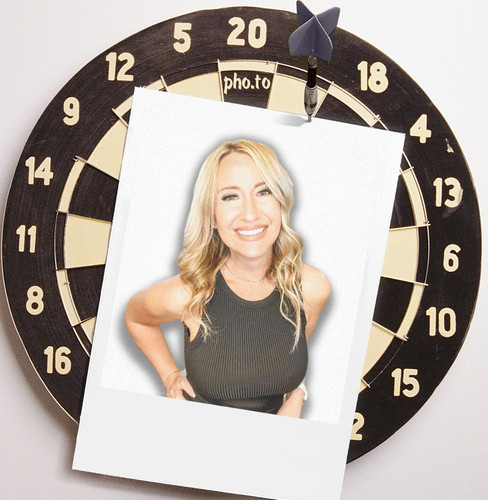 11 Wendy Lee.jpg