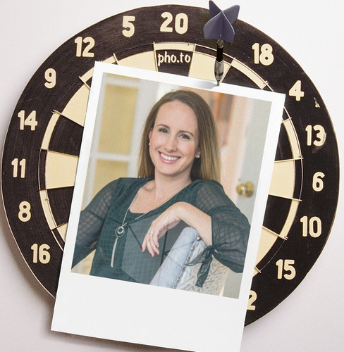 14 Michelle Vroom.jpg