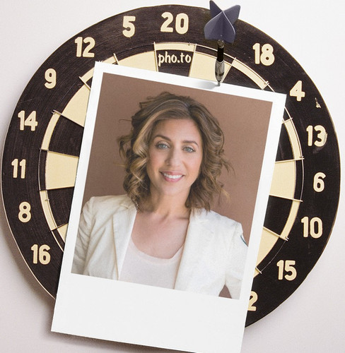 12 Laurae Meyer.jpg