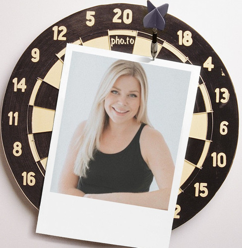 3 melissa.jpg