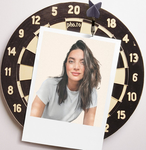 13 Halie.jpg
