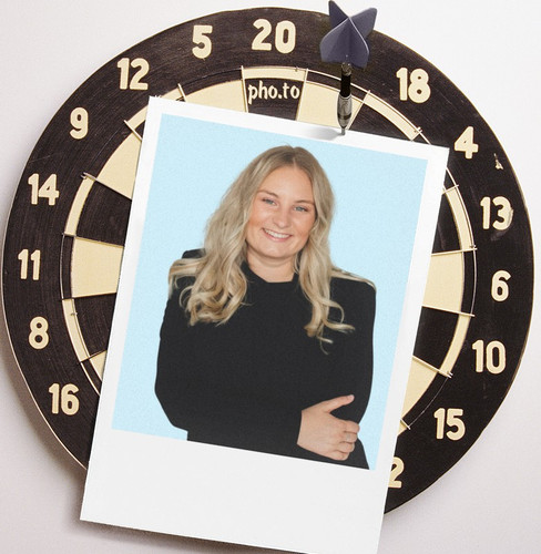 26 Sofia Bernardi.jpg