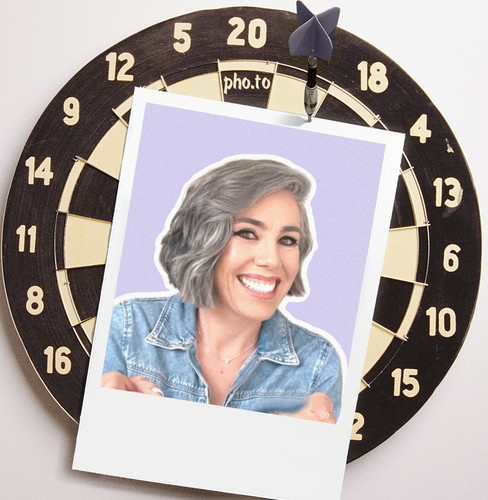 25 Jade Warne.jpg