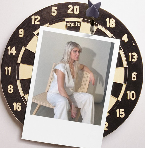 2 Shannelle Niemiec.jpg