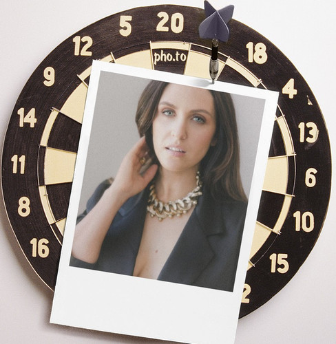 22 Jenna Black.jpg
