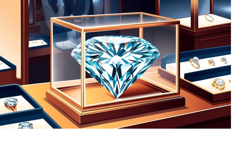 What Factors Influence the Price of a 22 Carat Diamond.png