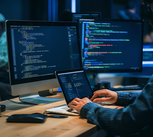 Best Ethereum mining software.jpg