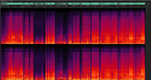Masayoshi Soken – SHADOWBRINGERS Vinyl LP [SQEX 10849 (2021)] FLAC 96khz 24bit pugss.png