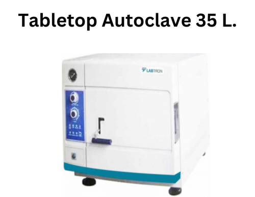Tabletop Autoclave 35 L..png