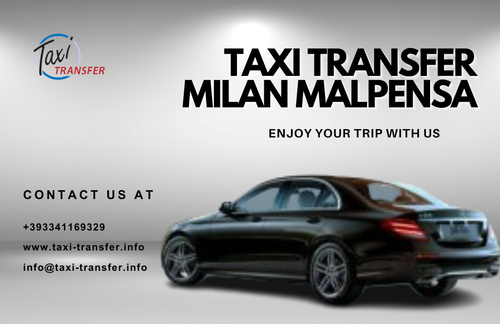 taxi transfer milan malpensa.png