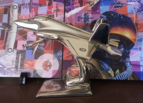 F-35 Lightning II Desktop Model.jpg