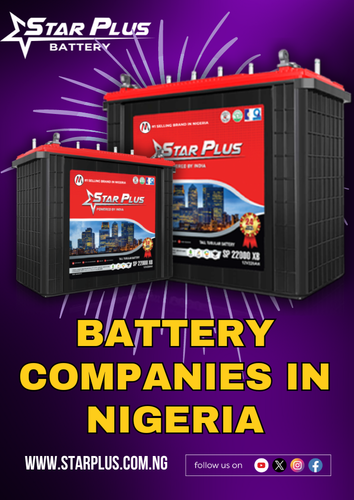Battery Companies in Nigeria - Star Plus.png