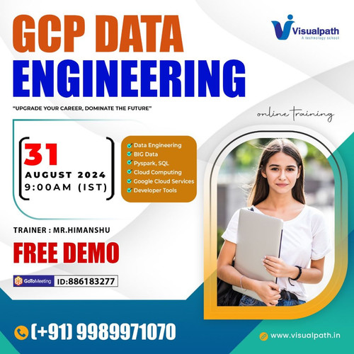 GCP Data Engineering Online Training Free Demo in Hyd 31st.jpg