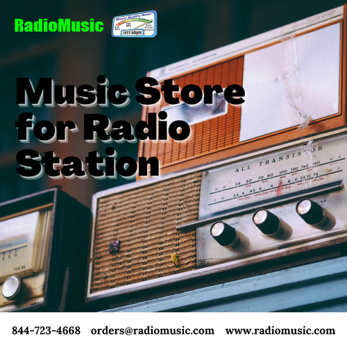Music Store for Radio Station.png