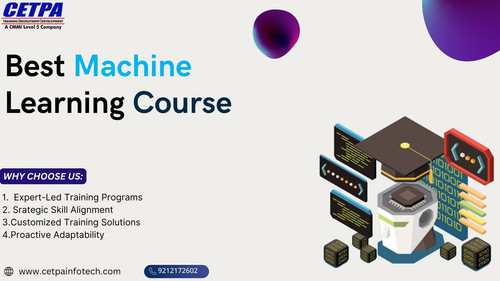 Discover the Best Machine Learning Courses for Data Enthusiasts.jpg
