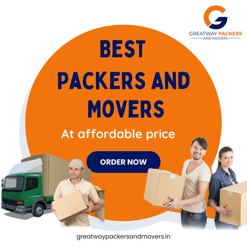 Best Packers And Movers At Affordable Price In Hyderabad.jpg