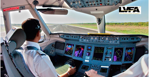 Master Your Aviation Skills Using Our Flight Simulator for Flight Training Programs.jpg