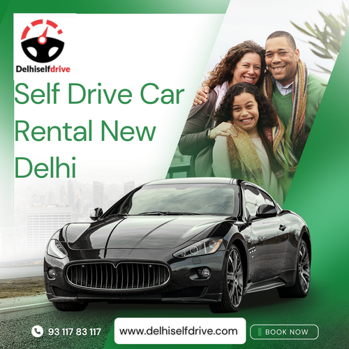 Explore New Delhi with Flexible Self-Drive Car Rentals.png