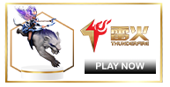 dde36bd58eea4616b5600f19c3331533.png