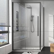 Shop Beautiful Shower Screens Online At The Best Price.jpg